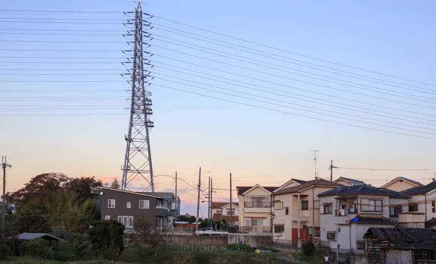 Arazisinden enerji hattı geçene AYM'den emsal karar!