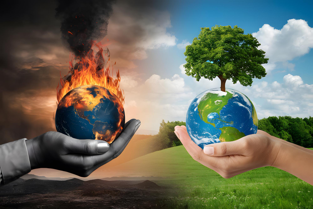 COP31 için Antalya’da 100 bin kişilik dev hazırlık
