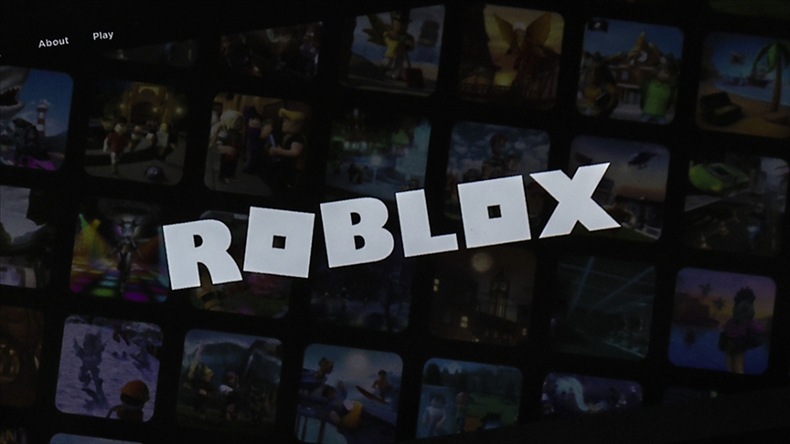 Roblox geri mi dönüyor? Göktaş: Yasak değil ama...