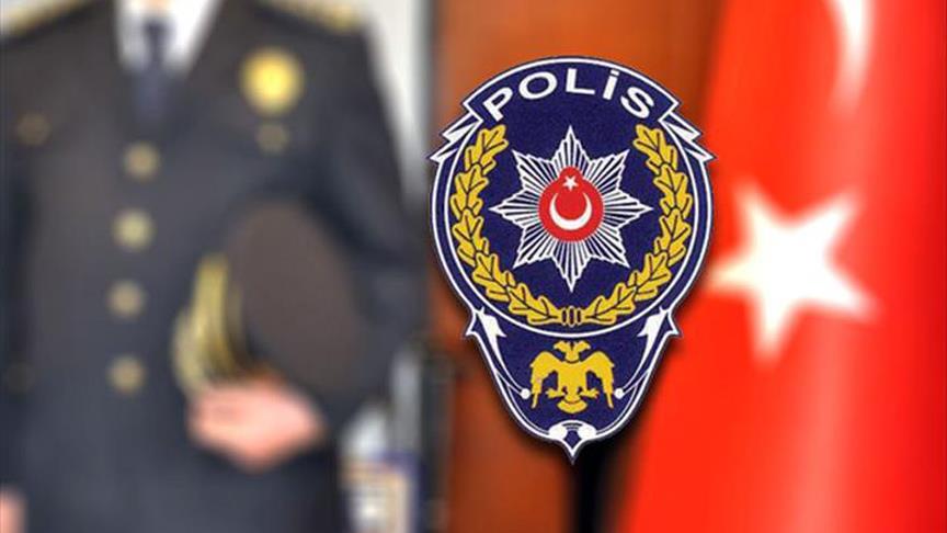 Emniyetten YKS öncesi 'sessiz olun' uyarısı