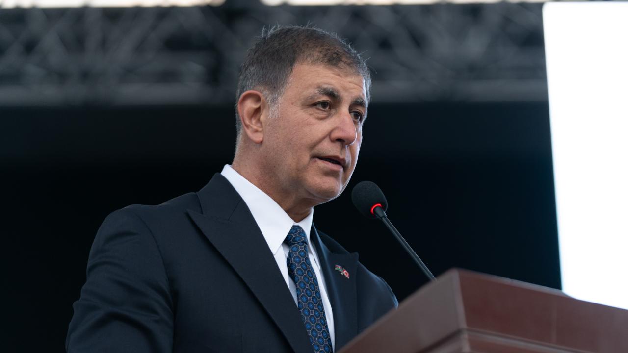 İddia: CHP'de İzmir depremi bitmedi! Üç belediye başkanı daha yol ayrımında
