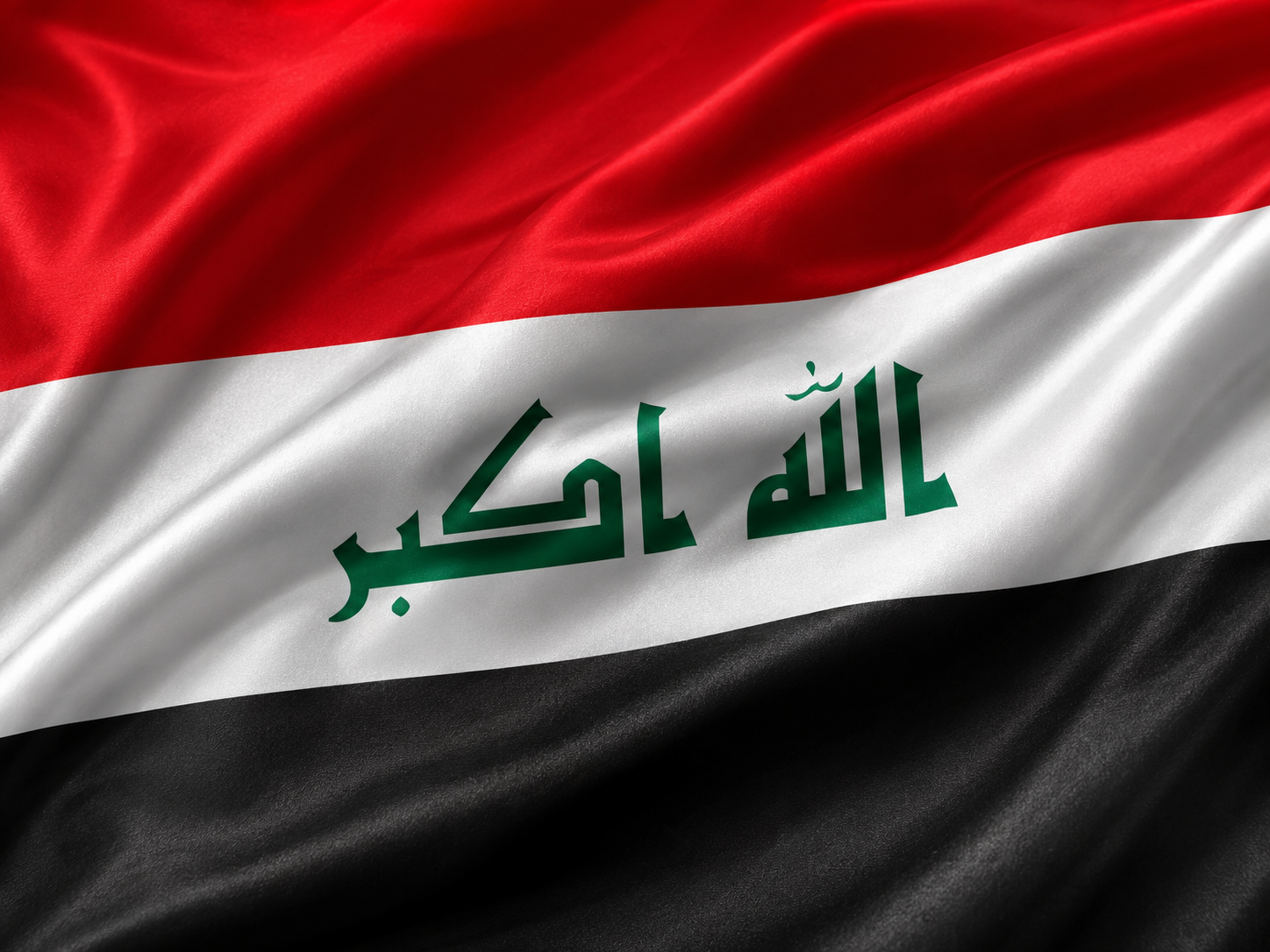 Irak Başbakanı Zeydi ilk yurt dışı ziyaretini ABD'ye yapacak