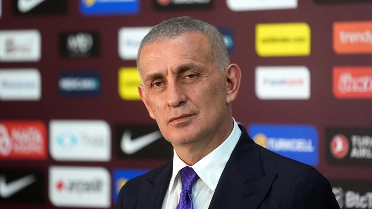 TFF’de seçim baskısı artıyor: Kulüpler Hacıosmanoğlu yönetimine karşı harekette