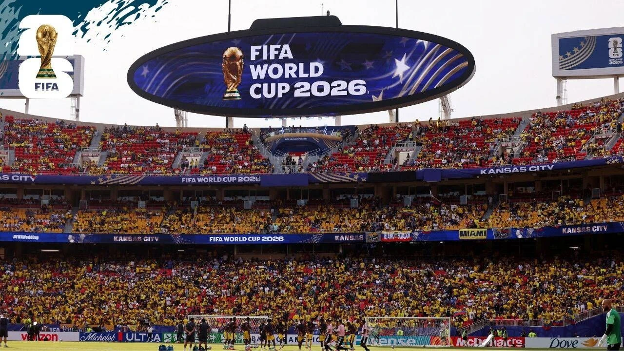 Dünya Kupası’nda teknoloji devrimi: Futbolda oyunun kuralları değişiyor