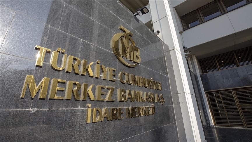 Merkez Bankası rezervlerinde düşüş durdu: 5 milyar dolarlık toparlanma