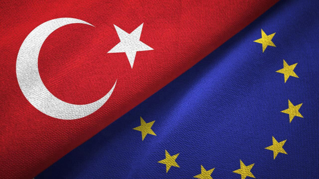 AB’den Orta Koridor mesajı: Türkiye kilit ülke konumunda