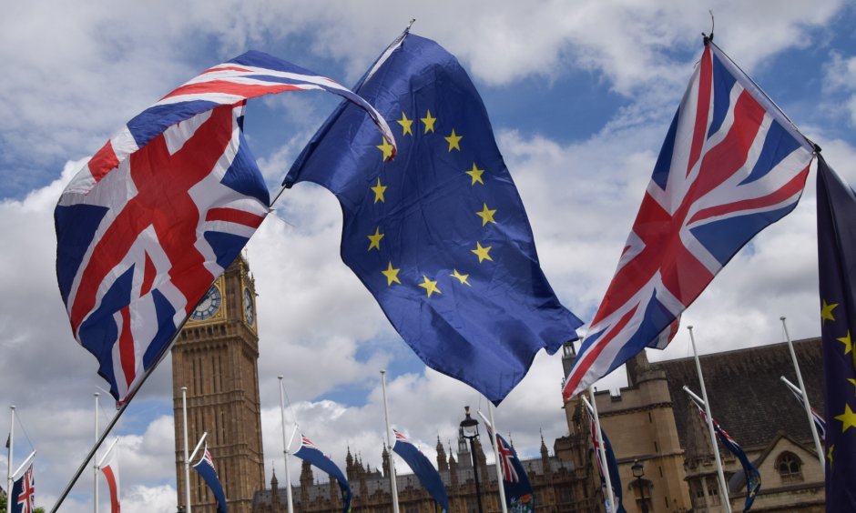 Brexit’in üzerinden 10 yıl geçti: Avrupa basını bilanço çıkardı