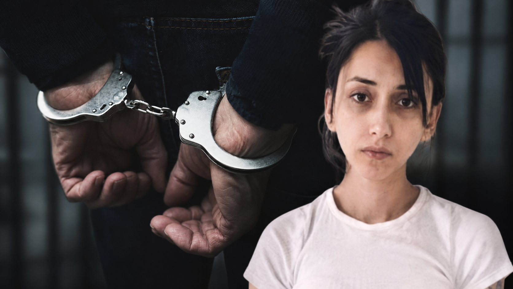 Malatya’da Aysel Yıldırım cinayetinde 4 kişi tutuklandı