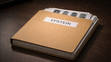 Bill Gates, Epstein dosyasındaki kadınların isimlerini açıkladı