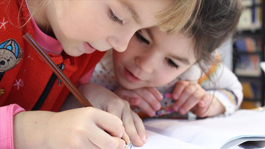 Veliler servet ödeyecek:  Özel okul ücretleri açıklandı
