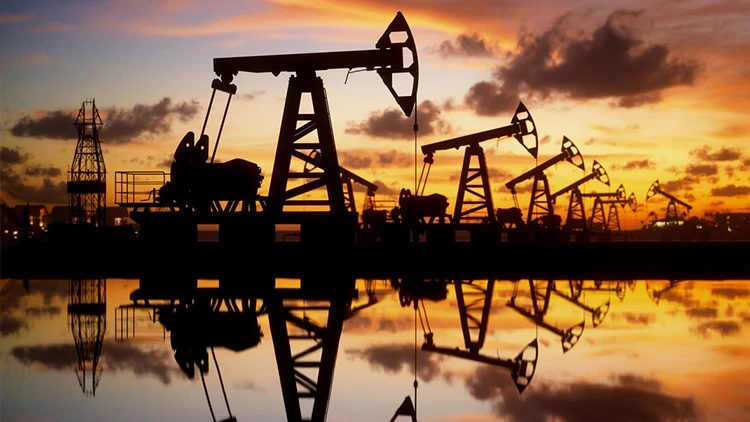 Petrol fiyatları düşüşün ardından dengelendi