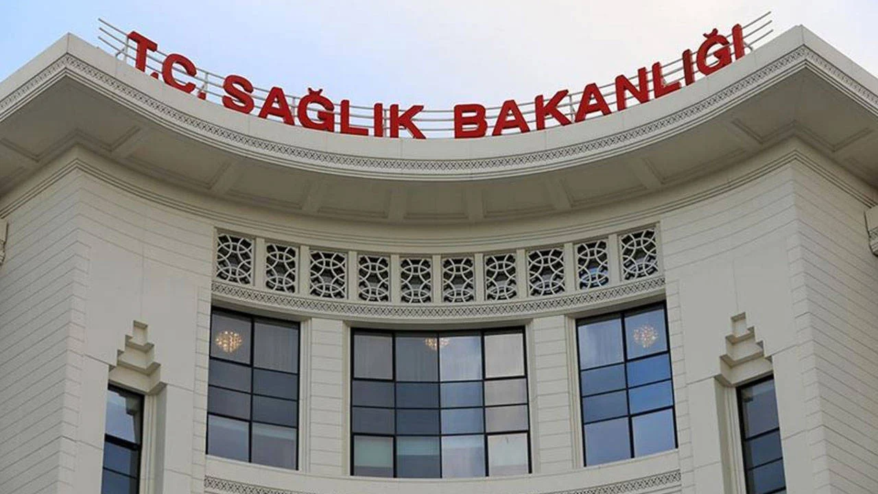 Hatay’daki hastane faciasında rapor çıktı: Sağlık Bakanlığı yüzde 95 kusurlu bulundu