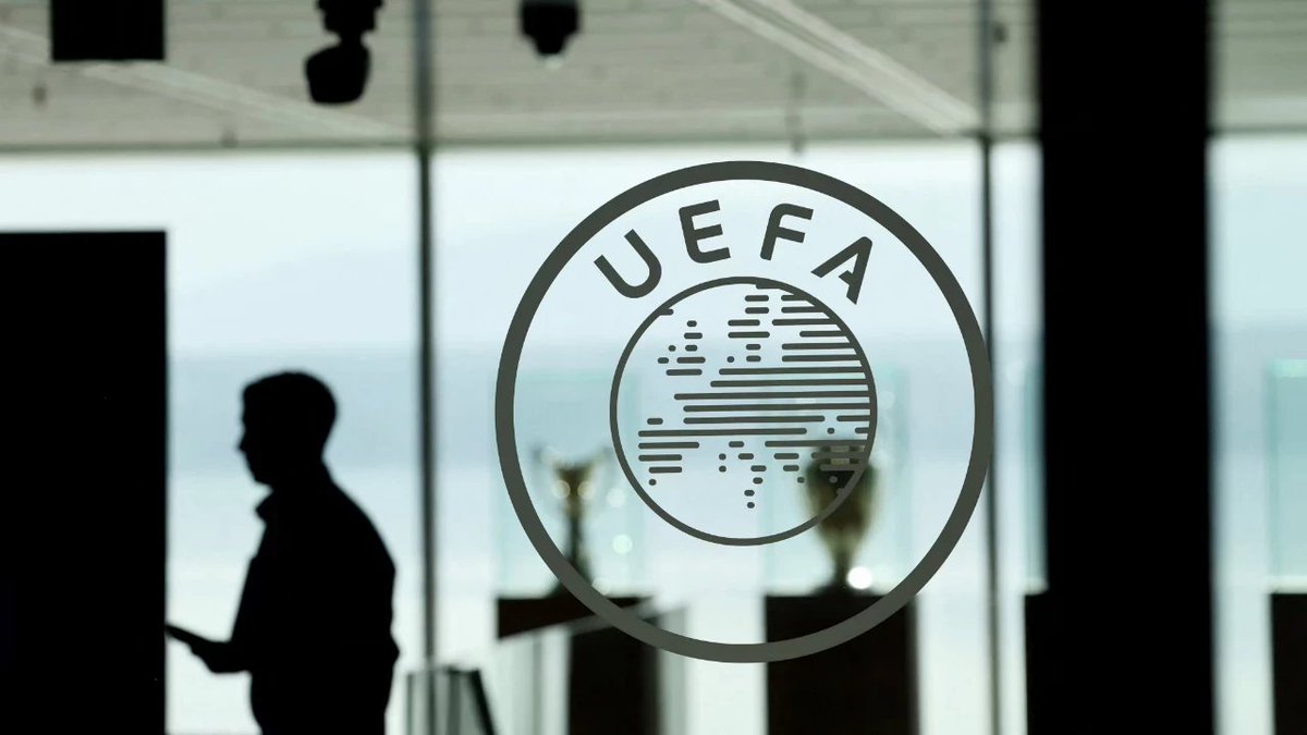 Fenerbahçe'nin UEFA'dan aldığı ceza belli oldu