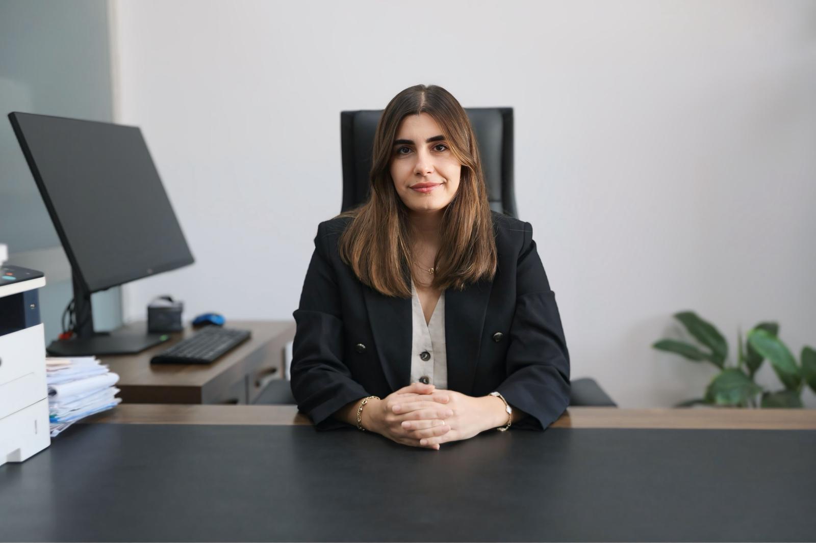 Seferihisar soruşturmasında imar müdürü tutuklandı