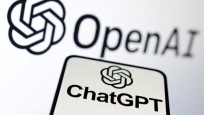 Güvenlik gerekçesiyle GPT-5.6’ya sınır: Beyaz Saray’dan OpenAI’a engel