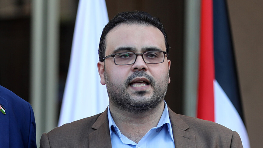 Kahire trafiği başlıyor: Hamas yanıt verecek