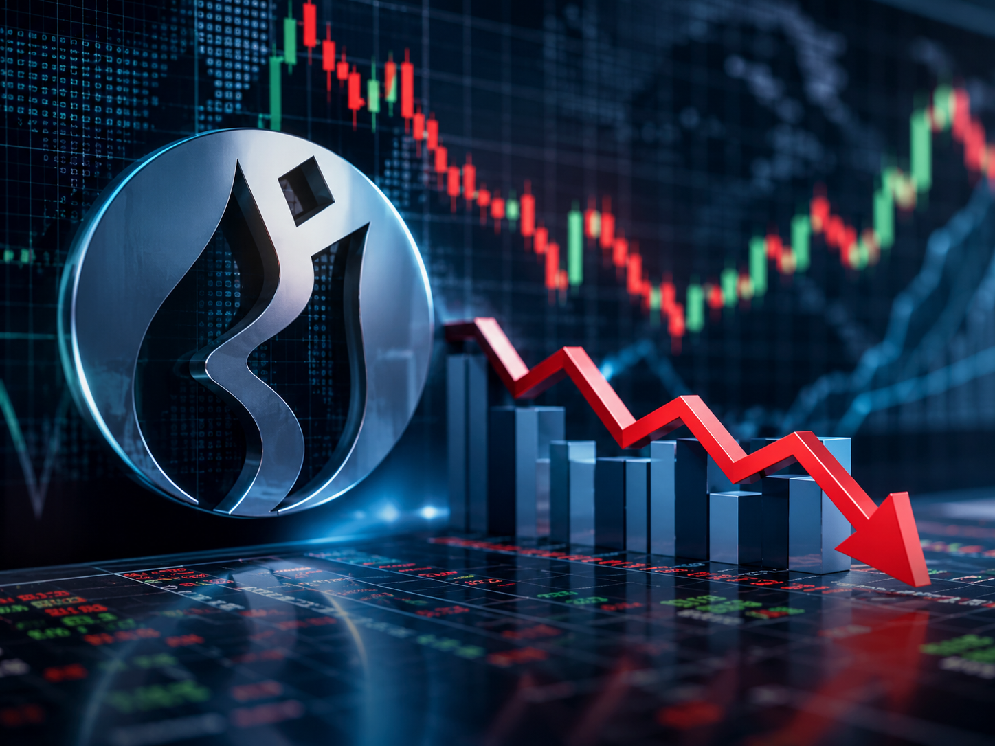 Borsa İstanbul'da haftanın kazananları ve kaybedenleri