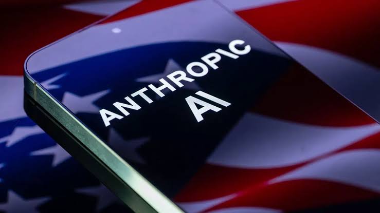 Anthropıc'in yapay zeka modeline ABD’den yeşil ışık