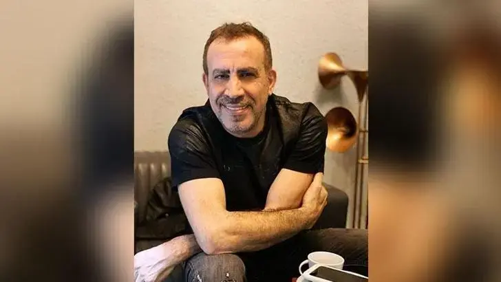 Ahbap bağışları yeniden gündemde: Haluk Levent açıklama yapacak
