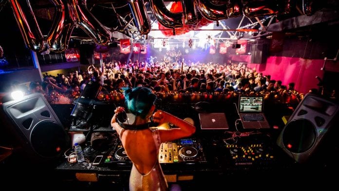 Beyoğlu’nda gece hayatını sarsan karar: O mekan kapatıldı!