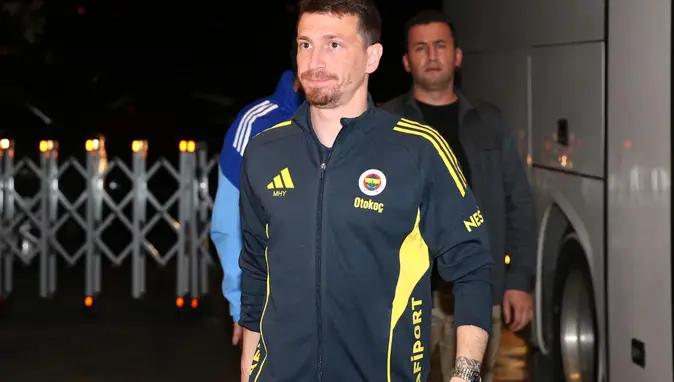 Tahkim’den erteleme kararı: Mert Hakan dosyası inceleniyor