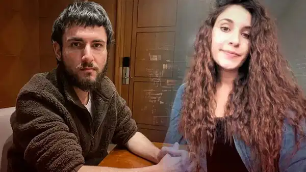 İade sürecinde önemli adım! Umut Altaş hakim karşısında