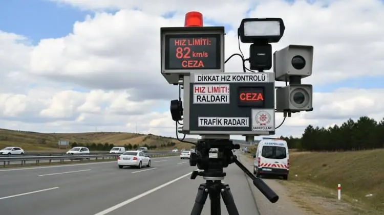 Radar sistemleri özelleştiriliyor mu? Resmi açıklama geldi