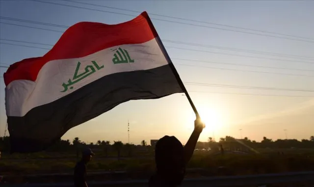 Irak’ta yolsuzluk dosyası açıldı: Üst düzey isimlere baskın!