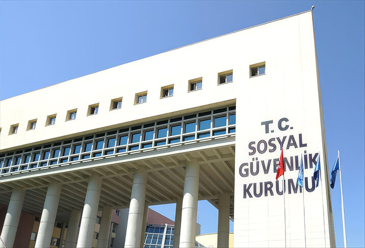 SGK’dan milyonları ilgilendiren duyuru! Ödeme listeleri yenilendi