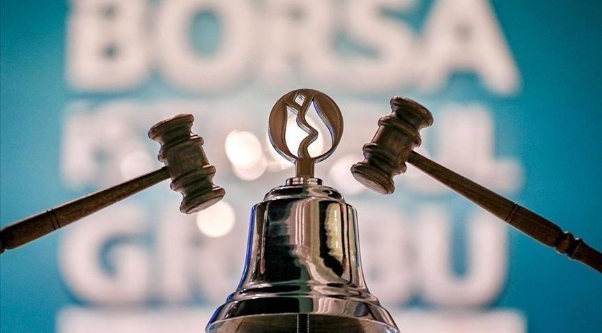 Borsada bugün ne değişecek? Yasak kalktı, gözler ilk tepkide