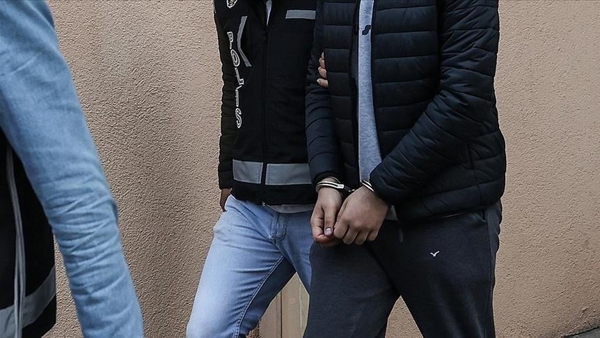Niğde’deki ölümcül patlama sonrası 2 tutuklama