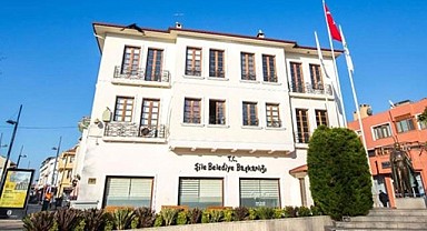 Şile Belediyesi dosyasında 17 şüpheli hakim karşısında