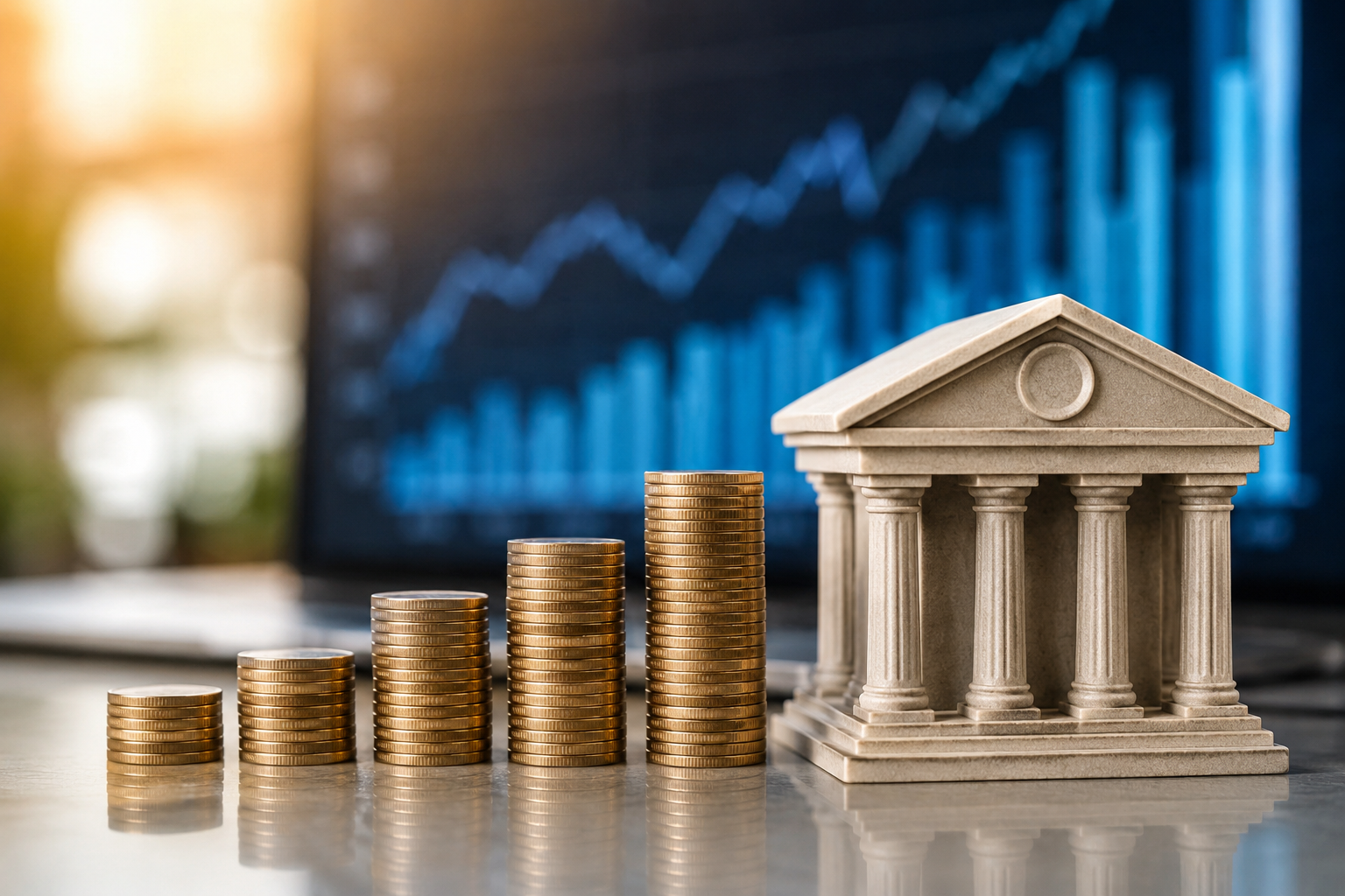 BDDK açıkladı! Bankacılık sektörünün kârı yüzde 29 artarak 421,8 milyar TL'ye ulaştı
