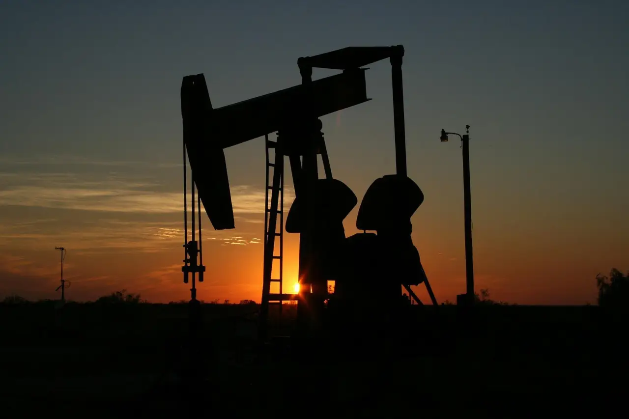 2028'e dek izin! Petrol aramalarında gözler bu bölgeye çevrildi