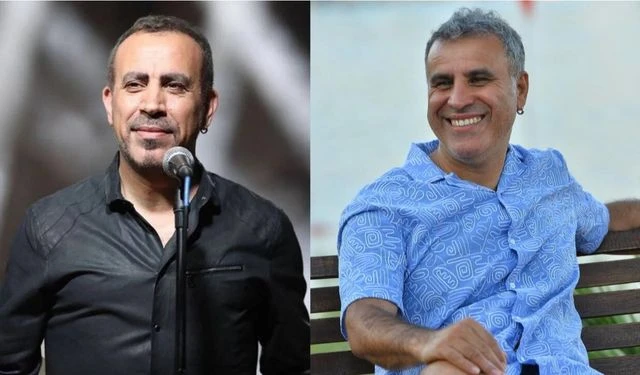 Haluk Levent’in kardeşi Berkant Acil, Şile Belediyesi soruşturmasında tutuklandı