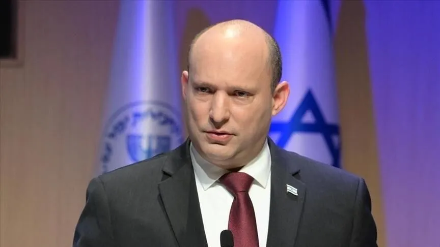 Eski başbakandan Netanyahu’ya: Ülkeyi yönetemiyor