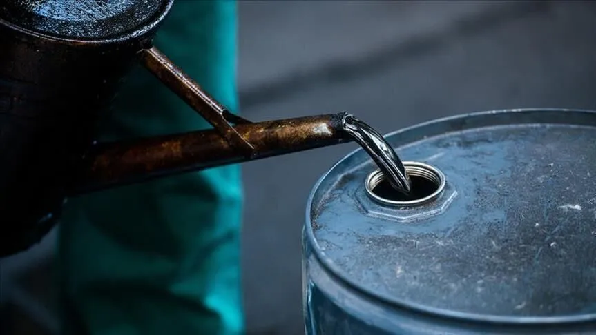 Petrol piyasasında sahte lisans oyunu bozuluyor