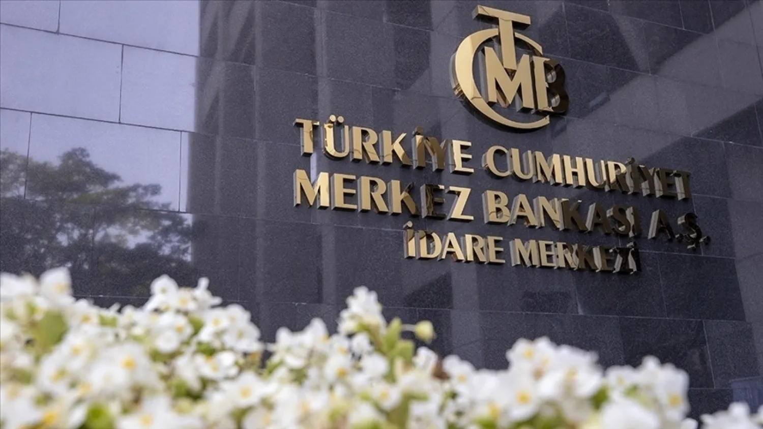 TCMB’de yeni disiplin tablosu: Hangi fiile hangi ceza?