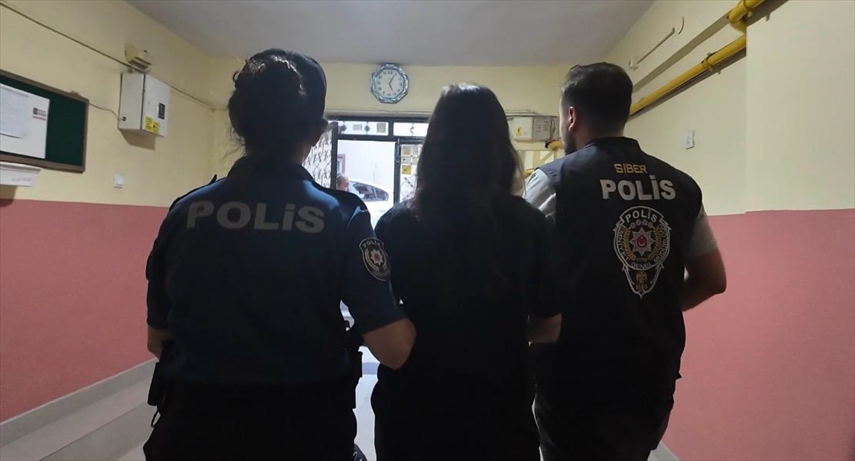 6,6 milyarlık bahis ağı çökertildi: 118 gözaltı