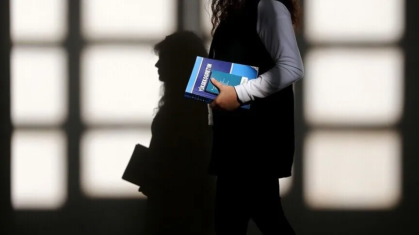 YÖK, 7 lisans ve 9 ön lisans programı açıyor