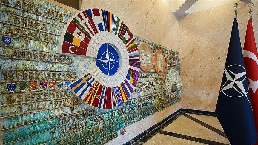 Türk savunma sanayisinden rekor: İhracat 10 milyar doları aştı