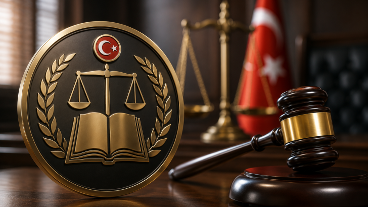 HSK kararnamesiyle İstanbul’da görev değişimi