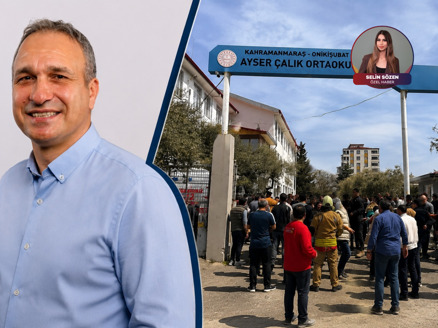 CHP’li Özçağdaş: Komisyon geç kalınmış bir adım