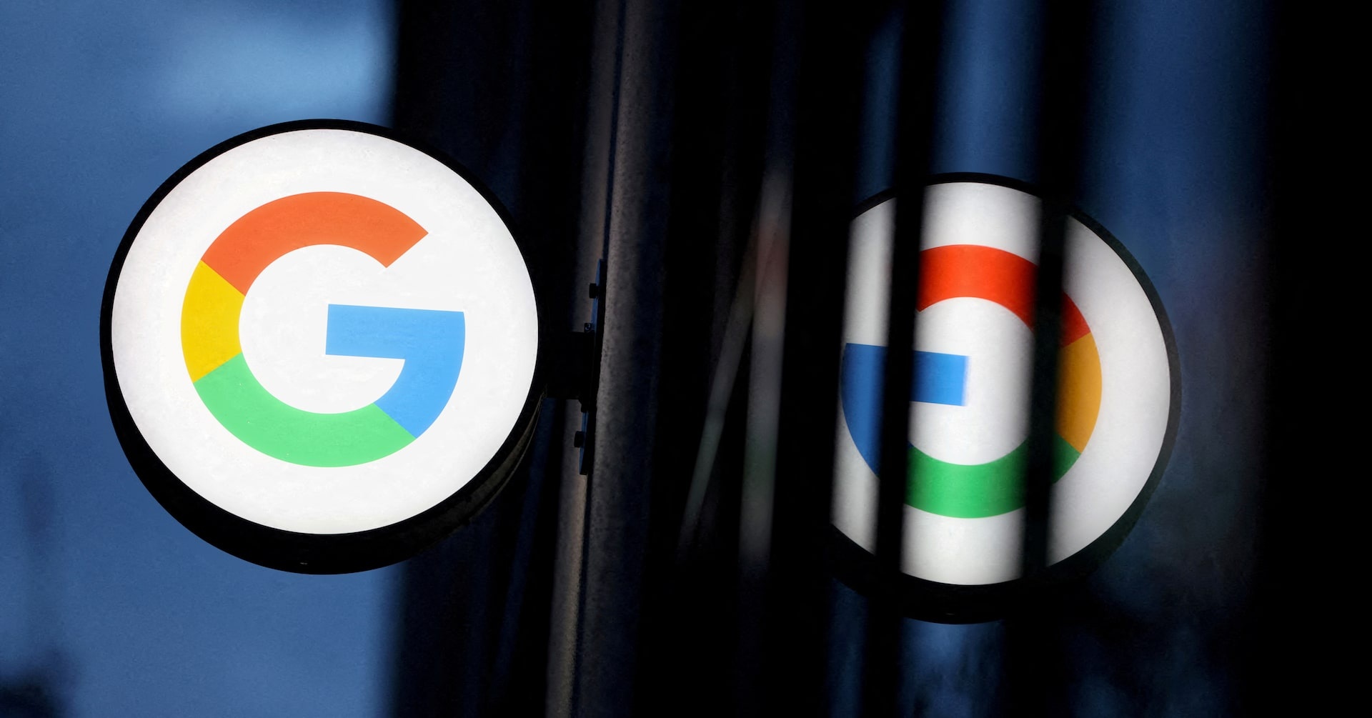 Google’ın 4,1 milyar avroluk umudu bitti