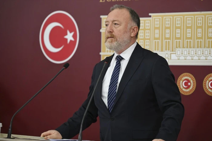Temelli’den asgari ücret çıkışı: Açlık sınırının altında