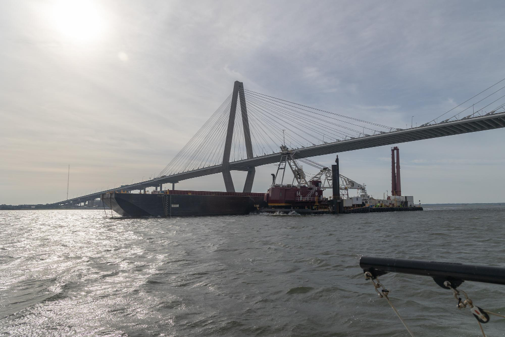 Enerjinin yeni yolu Türkiye