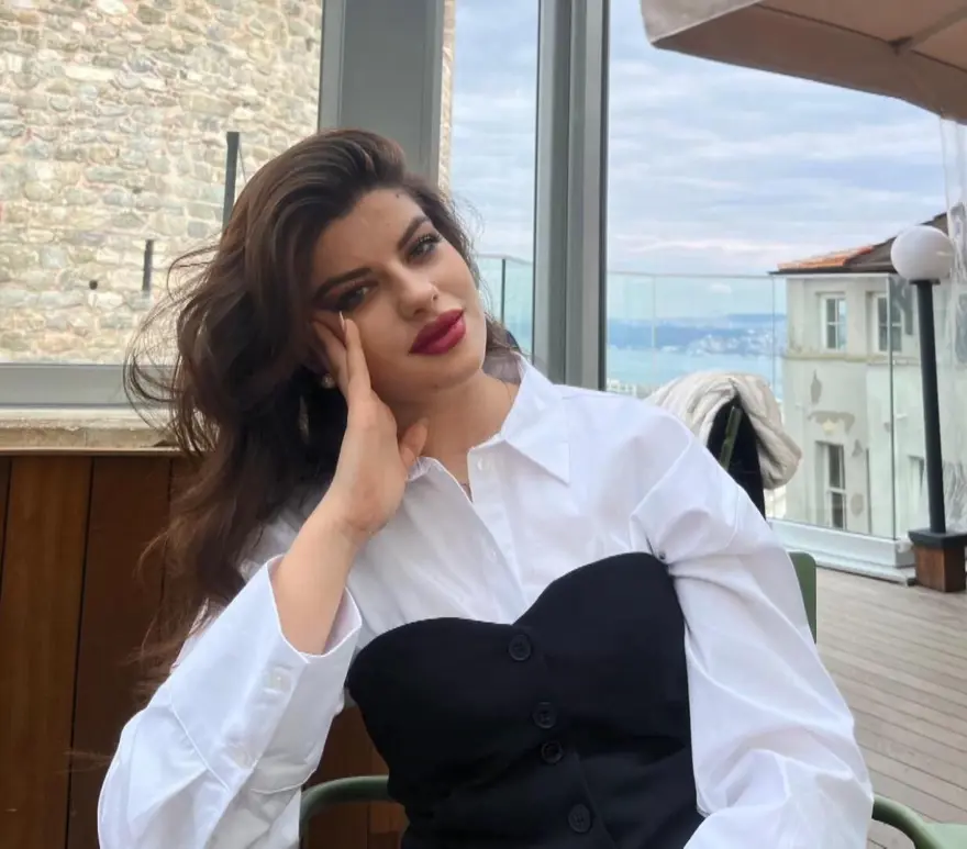 Ayşe Tokyaz davasında mütalaa açıklandı