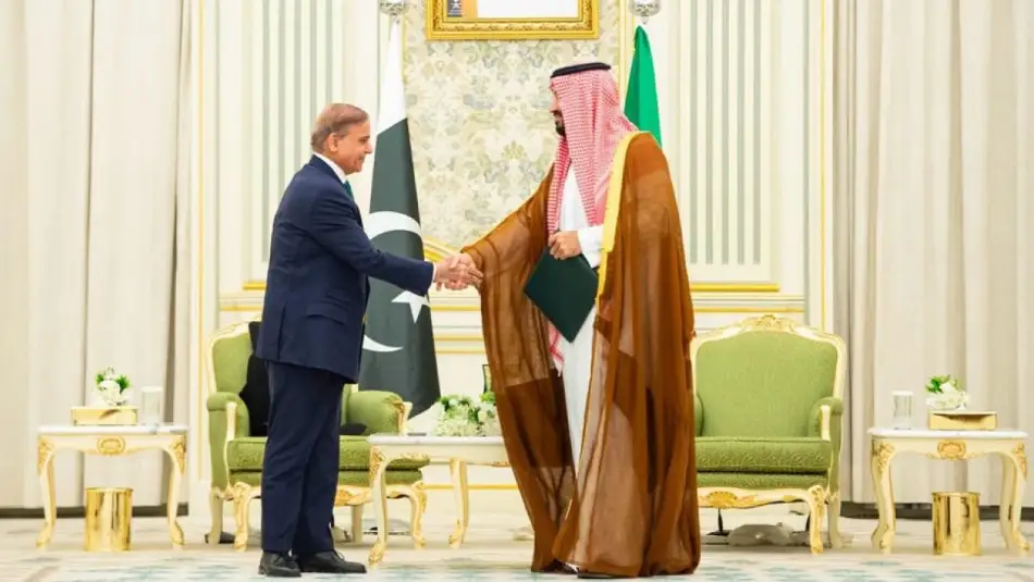 Doha’da kapalı kapılar ardında ne oluyor?