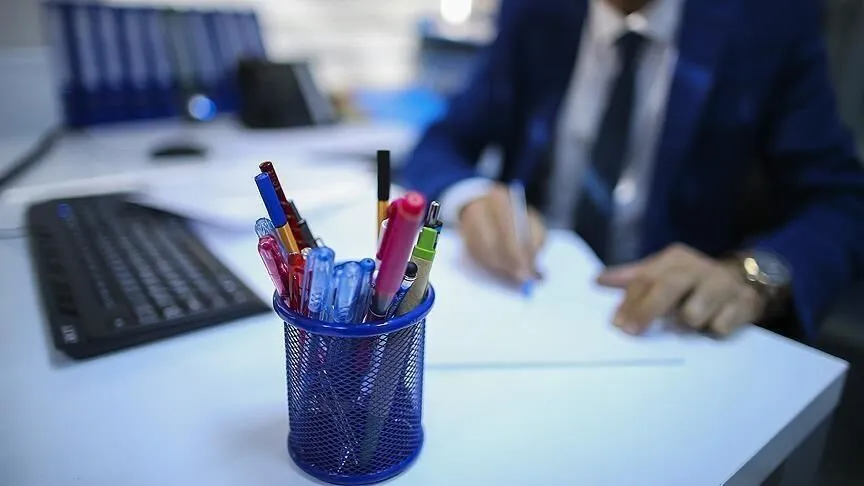 Gençlik ve Spor Bakanlığı 600 personel alımı yapacak