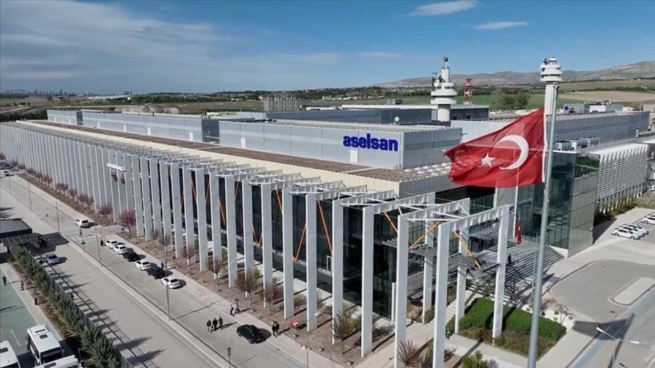 ASELSAN yabancı şirkete mi satılıyor? DMM yanıtladı